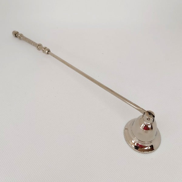 Candle snuffer