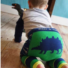 Load image into Gallery viewer, Baby leggings